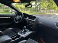 Sahibinden Audi A5 Coupe 2.0 Orijinal S LİNE TDI 2012 Model 
