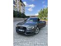 Sahibinden Audi A5 Coupe 2.0 Orijinal S LİNE TDI 2012 Model 