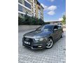 Sahibinden Audi A5 Coupe 2.0 Orijinal S LİNE TDI 2012 Model 