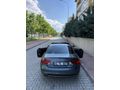 Sahibinden Audi A5 Coupe 2.0 Orijinal S LİNE TDI 2012 Model 