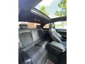 Sahibinden Audi A5 Coupe 2.0 Orijinal S LİNE TDI 2012 Model 