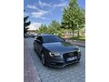 Sahibinden Audi A5 Coupe 2.0 Orijinal S LİNE TDI 2012 Model 