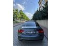 Sahibinden Audi A5 Coupe 2.0 Orijinal S LİNE TDI 2012 Model 
