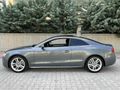 Sahibinden Audi A5 Coupe 2.0 Orijinal S LİNE TDI 2012 Model 