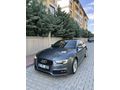 Sahibinden Audi A5 Coupe 2.0 Orijinal S LİNE TDI 2012 Model 