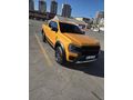 Sahibinden Ford Ranger 2.0 EcoBlue 4x4 Wildtrak 2023 Model