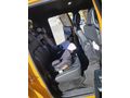 Sahibinden Ford Ranger 2.0 EcoBlue 4x4 Wildtrak 2023 Model