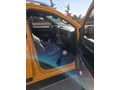 Sahibinden Ford Ranger 2.0 EcoBlue 4x4 Wildtrak 2023 Model