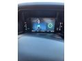 Sahibinden Ford Ranger 2.0 EcoBlue 4x4 Wildtrak 2023 Model