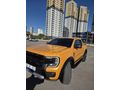 Sahibinden Ford Ranger 2.0 EcoBlue 4x4 Wildtrak 2023 Model