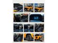 Sahibinden Ford Ranger 2.0 EcoBlue 4x4 Wildtrak 2023 Model
