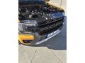 Sahibinden Ford Ranger 2.0 EcoBlue 4x4 Wildtrak 2023 Model