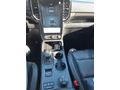 Sahibinden Ford Ranger 2.0 EcoBlue 4x4 Wildtrak 2023 Model