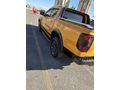 Sahibinden Ford Ranger 2.0 EcoBlue 4x4 Wildtrak 2023 Model