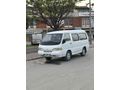 Sahibinden Hyundai H 100 2.5 D Camlıvan 1996 Model 