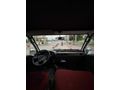 Sahibinden Hyundai H 100 2.5 D Camlıvan 1996 Model 