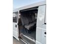 Sahibinden Hyundai H 100 2.5 D Camlıvan 1996 Model 