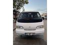 Sahibinden Hyundai H 100 2.5 D Camlıvan 1996 Model 