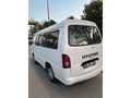 Sahibinden Hyundai H 100 2.5 D Camlıvan 1996 Model 