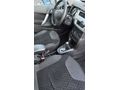 Sahibinden Citroen C3 1.6 VTi Exclusive 2011 Model 