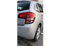 Sahibinden Citroen C3 1.6 VTi Exclusive 2011 Model 