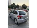 Sahibinden Citroen C3 1.6 VTi Exclusive 2011 Model 