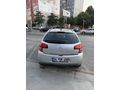 Sahibinden Citroen C3 1.6 VTi Exclusive 2011 Model 
