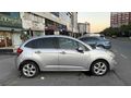Sahibinden Citroen C3 1.6 VTi Exclusive 2011 Model 