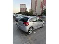 Sahibinden Citroen C3 1.6 VTi Exclusive 2011 Model 