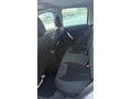 Sahibinden Citroen C3 1.6 VTi Exclusive 2011 Model 