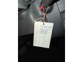 Sahibinden Citroen C3 1.6 VTi Exclusive 2011 Model 