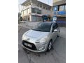 Sahibinden Citroen C3 1.6 VTi Exclusive 2011 Model 