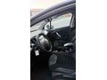 Sahibinden Citroen C3 1.6 VTi Exclusive 2011 Model 