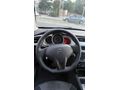 Sahibinden Citroen C3 1.6 VTi Exclusive 2011 Model 