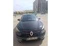 Sahibinden Renault Fluence 1.5 dCi Icon 2014 Model
