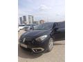 Sahibinden Renault Fluence 1.5 dCi Icon 2014 Model