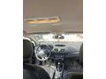 Sahibinden Renault Fluence 1.5 dCi Icon 2014 Model