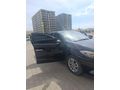 Sahibinden Renault Fluence 1.5 dCi Icon 2014 Model