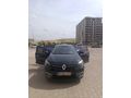 Sahibinden Renault Fluence 1.5 dCi Icon 2014 Model