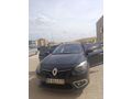 Sahibinden Renault Fluence 1.5 dCi Icon 2014 Model