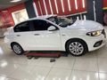 Sahibinden Fiat Egea 1.3 Multijet Urban 2017 Model