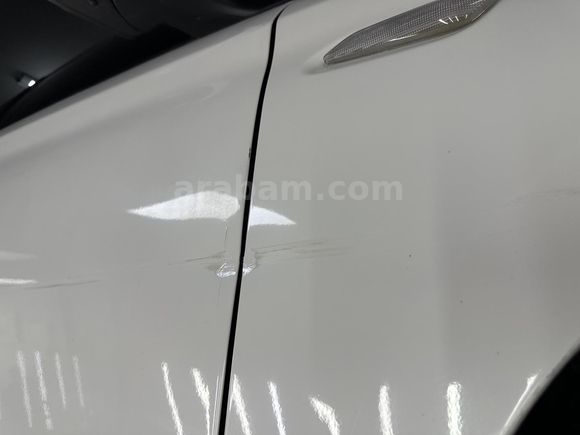 Sahibinden Fiat Egea 1.3 Multijet Urban 2017 Model