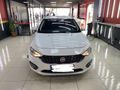 Sahibinden Fiat Egea 1.3 Multijet Urban 2017 Model