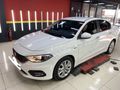 Sahibinden Fiat Egea 1.3 Multijet Urban 2017 Model