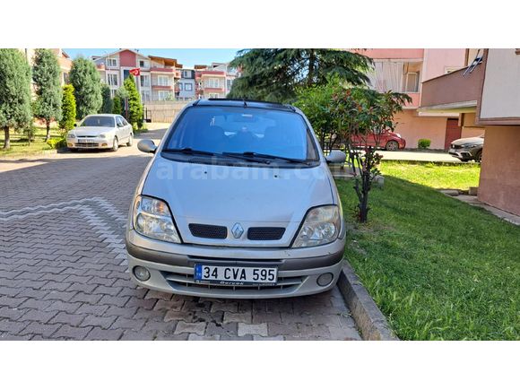 Acil satılık