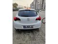 Sahibinden Opel Astra 1.4 T Cosmo 2011 Model