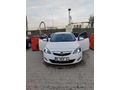 Sahibinden Opel Astra 1.4 T Cosmo 2011 Model