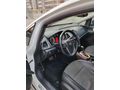Sahibinden Opel Astra 1.4 T Cosmo 2011 Model