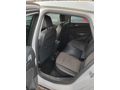 Sahibinden Opel Astra 1.4 T Cosmo 2011 Model