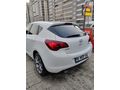 Sahibinden Opel Astra 1.4 T Cosmo 2011 Model